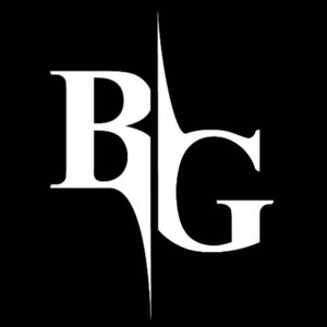 Meet your Posher, BiGGiE